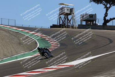 media/Aug-30-2025-TrackDaz (Sat) [[4ed96ed7f4]]/B Plus/220pm (Corkscrew)/